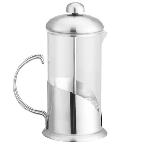 WEBBER Френч-пресс 800 мл. ВЕ 3122/80