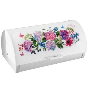 ALPENKOK Хлебница AK 3510