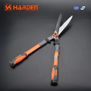 HARDEN Ножницы садовые 25 630502