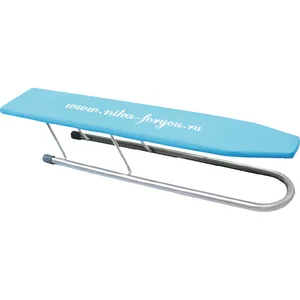 НИКА Подрукавник П