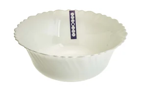 TEROPAL Салатник Классик 18 см 10009-SK