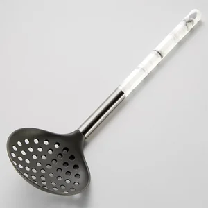 ALPENKOK Шумовка Stone AK 5132Y