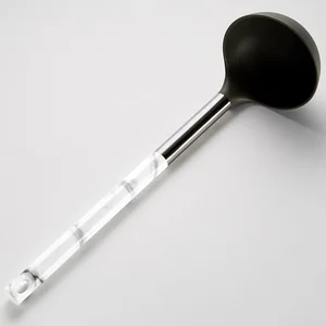 ALPENKOK Половник Stone AK 5131Y