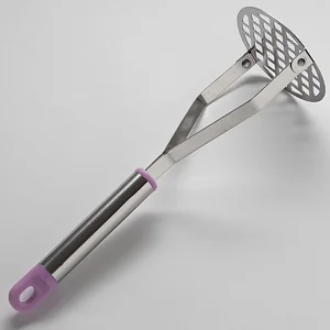 WEBBER Картофелемялка BE 1523