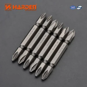 HARDEN Крестовая бита PH2X65 550603