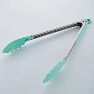 ALPENKOK Кухонные щипцы АК 5116