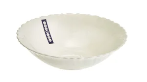TEROPAL Салатник Классик 19 см 10008-SK