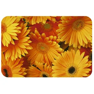 DELTA Скатерть 60х90см Гацания