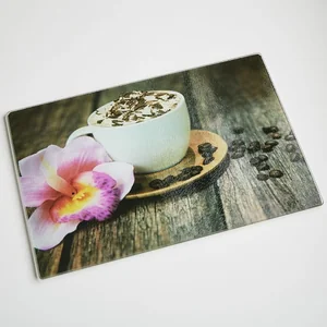 ALPARAISA Доска разделочная 20х30 см Классика RD0035/1-ST