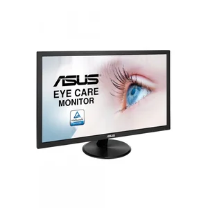 ASUS Монитор 21.5 VP228DE 497298
