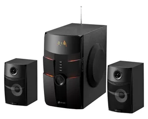 OKLICK Колонки OK 440 2.1 1073295