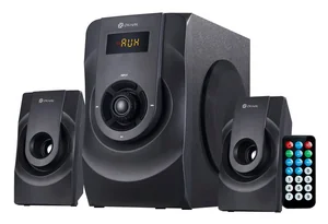 OKLICK Колонки OK 430 2.1