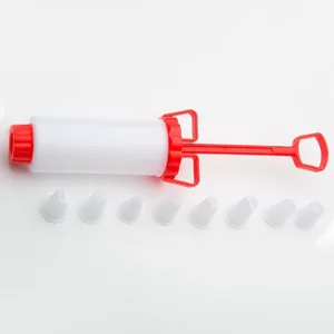 WEBBER Кондитерский мешок BE 0283