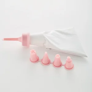 WEBBER Кондитерский мешок BE 0233