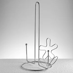 WEBBER Держатель для полотенец BE 0470