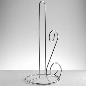 WEBBER Держатель для полотенец BE 0467