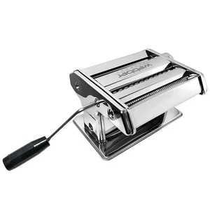 WEBBER Лапшерезка неразборная BE 0050