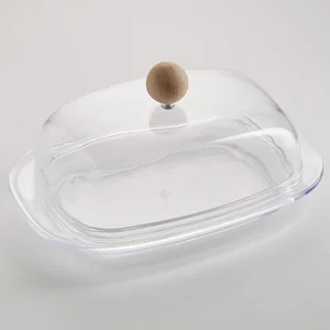 ALPENKOK Масленка AK 0219