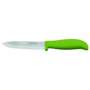 ALPENKOK Нож для нарезки 15,2 см. АК 2059 K