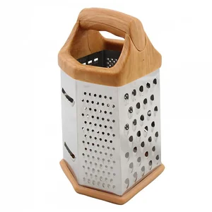 WEBBER Терка ВЕ 052