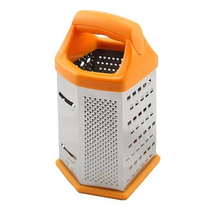 WEBBER Терка ВЕ 051