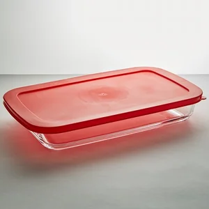 ЗАБАВА Форма для запекания 2,5 л РК 0048/2