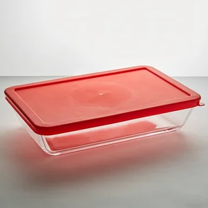 ЗАБАВА Форма для запекания 2,2 л РК 0050/2