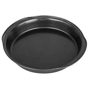 WEBBER Форма 25х24х4см ВЕ 4364 N