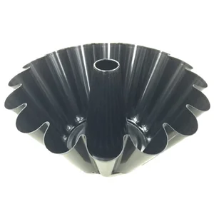 WEBBER Форма 23см ВЕ 4361 N