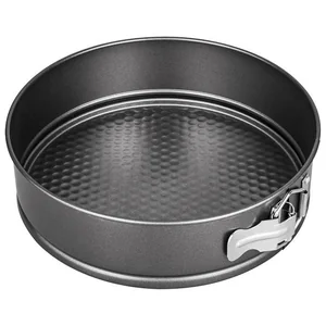 WEBBER Форма 26см BE 4602 N черная