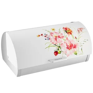 ALPENKOK Хлебница AK 3503