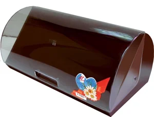 МИЛИХ Хлебница 02012