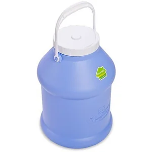 МАРТИКА Бидон 8,0 л. Просперо С 927 ФИЛ фиолетовый