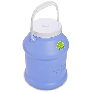 МАРТИКА Бидон 5,0 л. Просперо С 926 ФИЛ фиолетовый