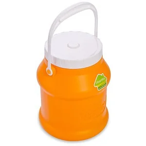 МАРТИКА Бидон 3,0 л. Просперо С 925 ОРЖ оранжевый