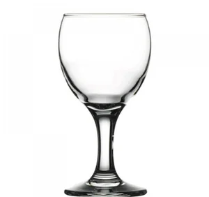 PASABAHCE Бокал Bistro 165 мл. 44415SLB