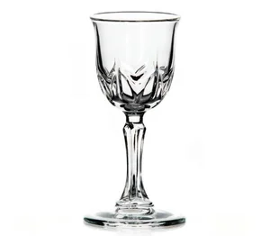 PASABAHCE Бокал KARAT 58 мл 440145SLB