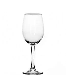 PASABAHCE Бокал Classique 360 мл. 440151SLB
