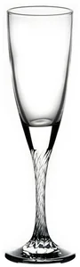 PASABAHCE Бокал ТВИСТ 150 мл 44307SLB