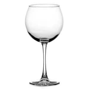 PASABAHCE Бокал ЭНОТЕКА 655 мл 44238SLB