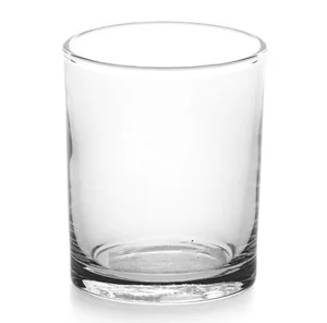 PASABAHCE Cтакан ИСТАНБУЛ 190 мл 42403SLB