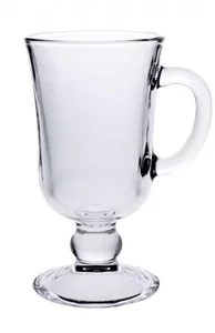 ОСЗ Набор кружек ВРЕМЯ ДЕГУСТАЦИЙ ГЛИНТВЕЙН 2 шт 200мл 08с1405