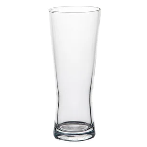 PASABAHCE Стакан 568 мл ПАБ ПРОФЕССИОНАЛ 420497SLB