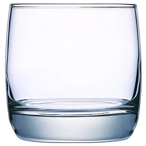 LUMINARC Стакан French Brasserie 1шт.310мл.низк. H9370