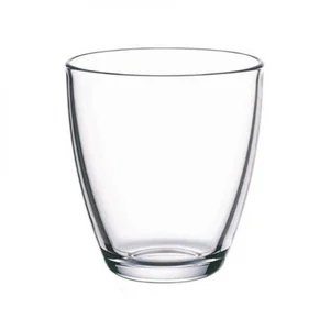 PASABAHCE Стакан АКВА 360 мл 52555SLB