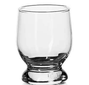PASABAHCE Стакан АКВАТИК 310 мл, 42975SLB