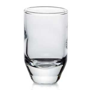 PASABAHCE Стакан БУЛЛЕТ 6 шт. 55 мл 420102B