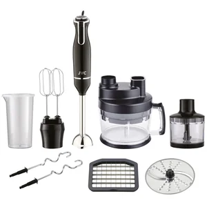 JVC Блендер JK-HB5130