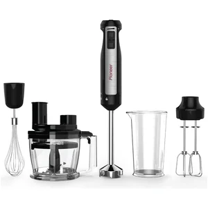 Pioneer Блендер HB135S