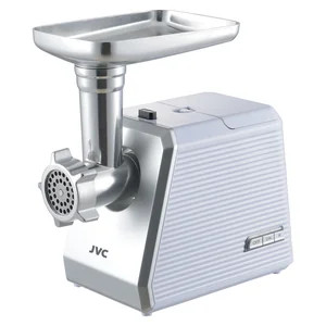 JVC Мясорубка JK-MG127